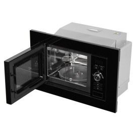 Микроволновая печь AKPO MEA 82008 MEP01 BL