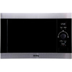 Микроволновая печь KORTING kmi 825 xn