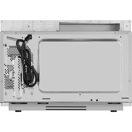 Микроволновая печь WEISSGAUFF HMT-625 Touch Grill