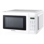 Микроволновая печь National NK-MW165S20