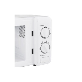 Микроволновая печь LERAN FMO 2030 W