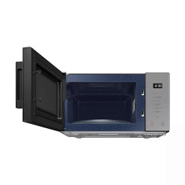 Микроволновая печь SAMSUNG MS23T5018AG