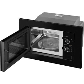 Микроволновая печь WEISSGAUFF BMWO-206