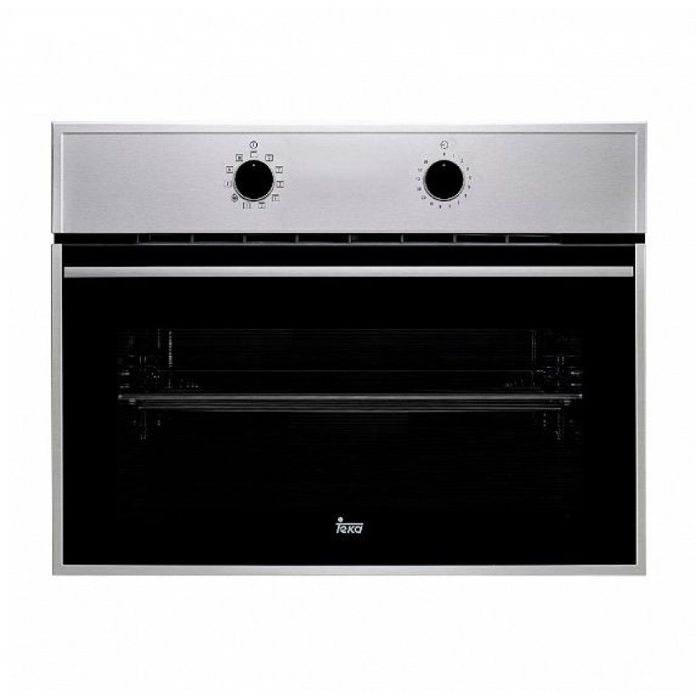 Микроволновая печь Teka MSC 642 stainless steel