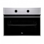 Микроволновая печь Teka MSC 642 stainless steel