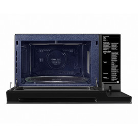 Микроволновая печь SAMSUNG MC32DB7746KC