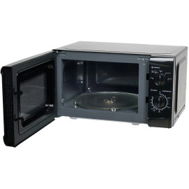 Микроволновая печь OASIS MW-70UB