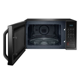 Микроволновая печь SAMSUNG MC28H5013AK