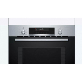 Микроволновая печь BOSCH CMA585GS0