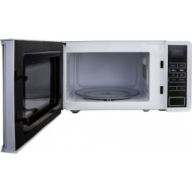 Микроволновая печь SUPRA 20SW50