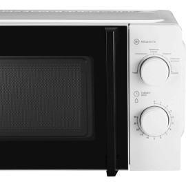 Микроволновая печь HYUNDAI HYM-M2046
