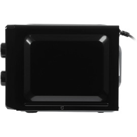 Микроволновая печь HYUNDAI HYM-M2045
