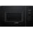 Встраиваемая микроволновая печь Bosch BEL524MB0