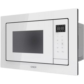 Микроволновая печь CANDY CMXBTG259W