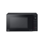 Микроволновая печь LG MB63W35GIB