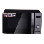 Микроволновая печь HYUNDAI HYM-D2071