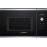 Встраиваемая микроволновая печь BOSCH BEL554MS0