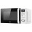 Микроволновая печь BBK 20MWS-720T/W