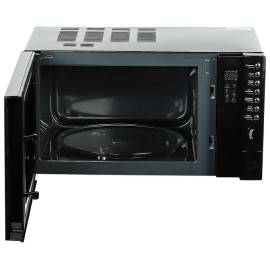Микроволновая печь GALANZ MOG-2375DB