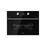 Микроволновая печь TEKA MLC 8440 NIGHT RIVER BLACK (111160024)