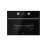Микроволновая печь TEKA MLC 8440 NIGHT RIVER BLACK (111160024)