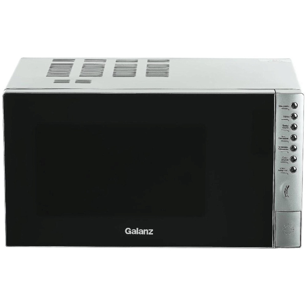 Микроволновая печь GALANZ MOG-2375DS