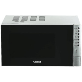 Микроволновая печь GALANZ MOG-2375DS