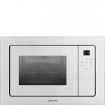 Микроволновая печь SMEG FMI120B2