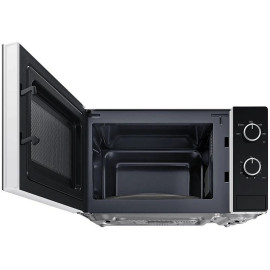 Микроволновая печь SAMSUNG MS20A3010AH