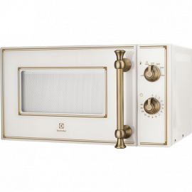 Микроволновая печь ELECTROLUX EMM 20000 OC
