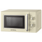 Микроволновая печь NATIONAL NK-MW335M20