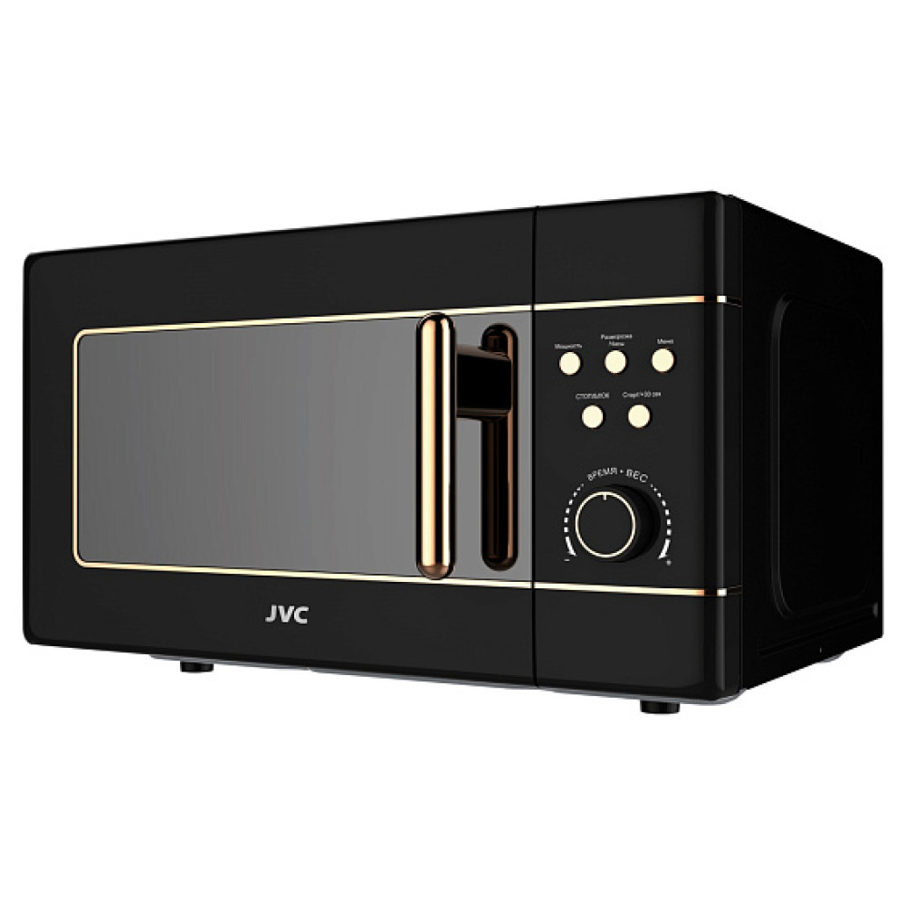 Микроволновая печь JVC JK-MW270D