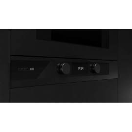 Микроволновая печь TEKA ML 82-G1 BIS L MATT BLACK (112030009)