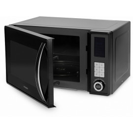 Микроволновая печь HYUNDAI HYM-D3009