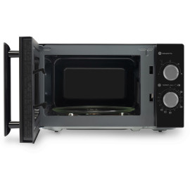 Микроволновая печь HYUNDAI HYM-M2091