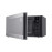 Микроволновая печь LG 25L GRILL SILVER MB65R95CIR