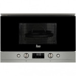 Микроволновая печь TEKA MWS 22 EG L(40582221)