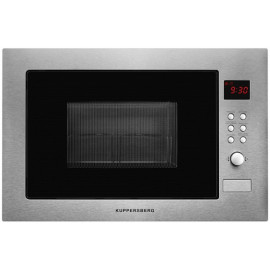 Микроволновая печь KUPPERSBERG HMW 635 X