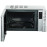 Микроволновая печь GALANZ MOG-2375DS