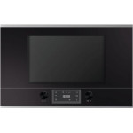 Микроволновая печь Kuppersbusch MR 6330.0 S1