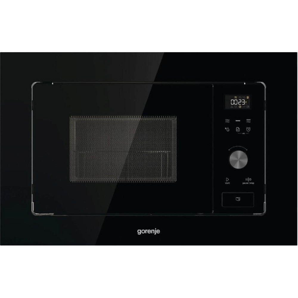 Микроволновая печь GORENJE BM201AG1BG