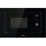 Микроволновая печь GORENJE BM201AG1BG