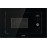 Микроволновая печь GORENJE BM201AG1BG