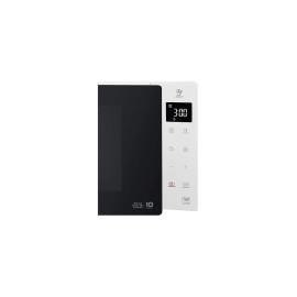 Микроволновая печь LG MS23NECBW