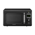 Микроволновая печь DAEWOO ELECTRONICS KOR-6LBRB