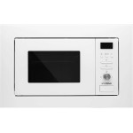Микроволновая печь HYUNDAI HBW 2040 WG