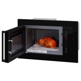 Микроволновая печь HIBERG VM-8505 B