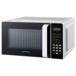 Микроволновая печь National NK-MW160S20