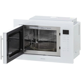 Микроволновая печь KRONA RIFLESSO 60 WH V2