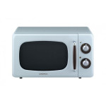 Микроволновая печь Daewoo Electronics KOR-6697L